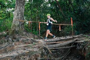 BIB: 
                            <button type="button" onclick="openModal(27804294)" class="btn btn-primary btn-sm float-right btn-popup" data-toggle="modal" data-target=".modal-high-quality">
                        <i class="fas fa-shopping-cart"></i> Add to Cart
                    </button>
                                            <button type="button" onclick="isThisMe(27804294, true)" class="btn btn-success btn-sm float-right btn-popup btn-isme hidden" data-toggle="tooltip" data-placement="bottom" title="นี่คือรูปของคุณใช่ไหม คลิกที่นี่เพื่อเอาเข้าอัลบั้ม">
                        <i class="fas fa-plus"></i> Add to album
                    </button>
                    <button type="button" onclick="isThisMe(27804294, false)" class="btn btn-warning btn-sm float-right btn-popup btn-isnotme hidden">
                        <i class="fas fa-ban"></i> Remove from album
                    </button>